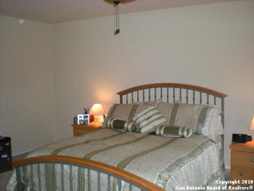 Image 10 of 17 For 736 Eagles Glen