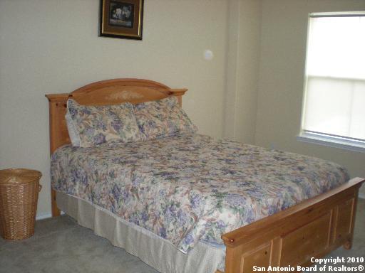 Image 13 of 17 For 736 Eagles Glen