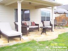 Image 16 of 17 For 736 Eagles Glen