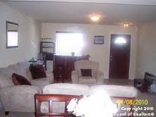 Image 2 of 17 For 736 Eagles Glen