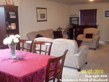 Image 3 of 17 For 736 Eagles Glen