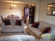 Image 5 of 17 For 736 Eagles Glen