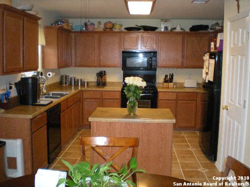 Image 8 of 17 For 736 Eagles Glen