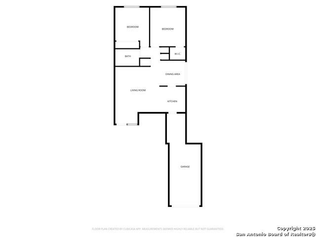 Listing photo id 10 for 8808 Meadow Range St