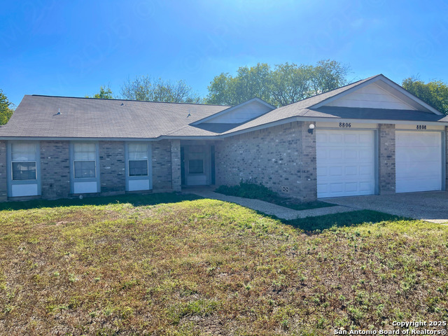 Listing photo id 0 for 8808 Meadow Range St