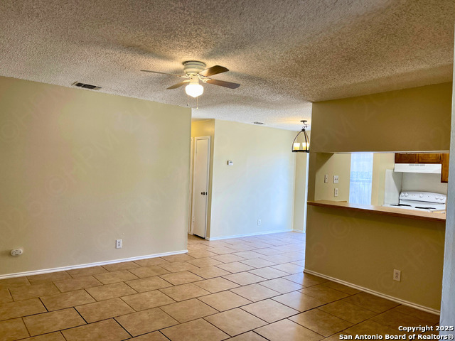 Listing photo id 1 for 8808 Meadow Range St