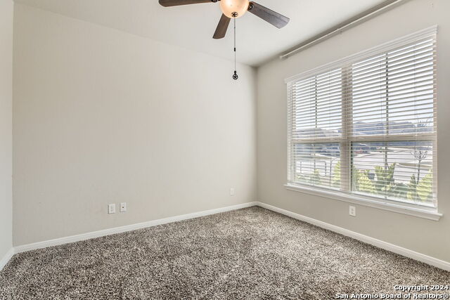 Image 12 of 27 For 15407 Proteus