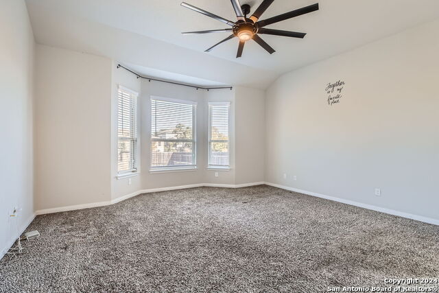 Image 13 of 27 For 15407 Proteus