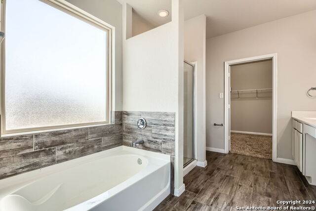 Image 15 of 27 For 15407 Proteus