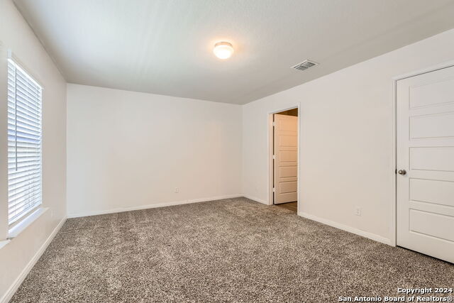 Image 16 of 27 For 15407 Proteus