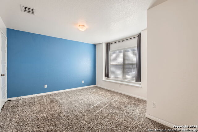 Image 18 of 27 For 15407 Proteus