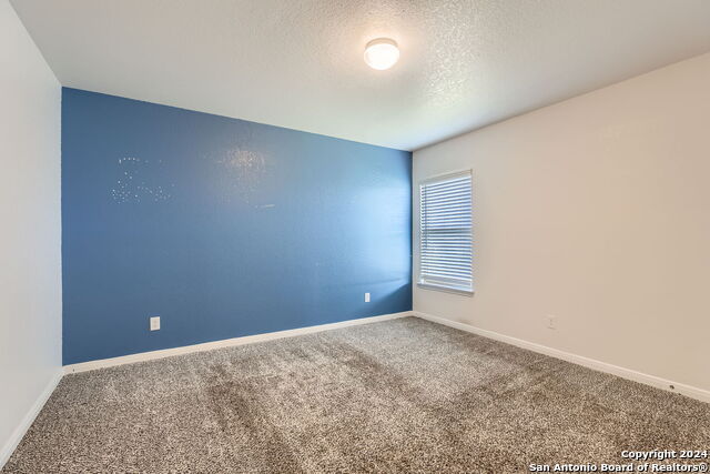 Image 19 of 27 For 15407 Proteus