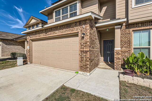 Image 2 of 27 For 15407 Proteus