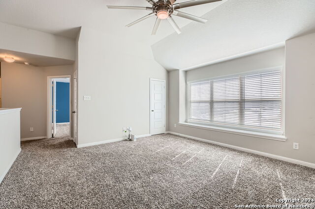 Image 21 of 27 For 15407 Proteus