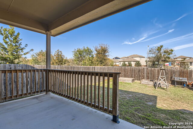 Image 22 of 27 For 15407 Proteus