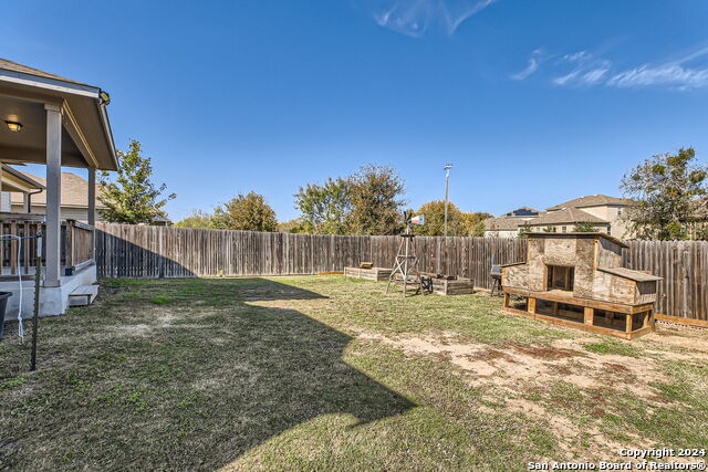 Image 23 of 27 For 15407 Proteus