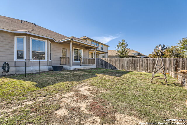 Image 24 of 27 For 15407 Proteus