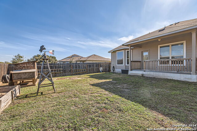 Image 25 of 27 For 15407 Proteus