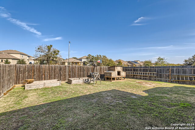 Image 26 of 27 For 15407 Proteus