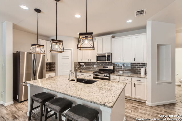 Image 4 of 27 For 15407 Proteus