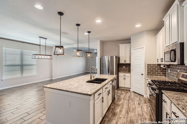 Image 6 of 27 For 15407 Proteus