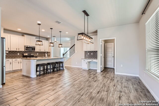 Image 7 of 27 For 15407 Proteus