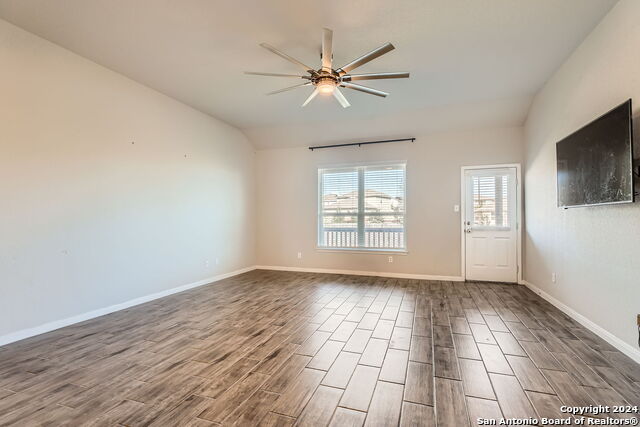 Image 9 of 27 For 15407 Proteus