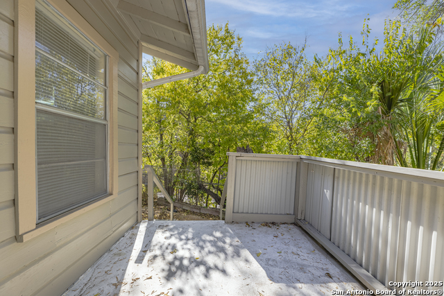 Image 12 of 17 For 308 Theo Ave W 2