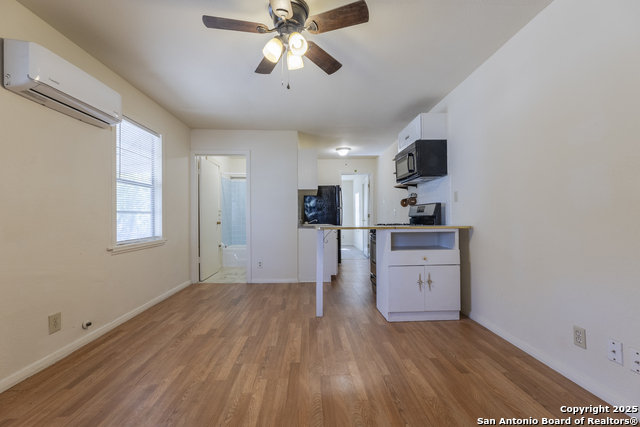 Image 6 of 17 For 308 Theo Ave W 2