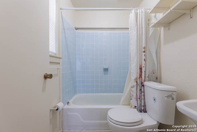 Image 9 of 17 For 308 Theo Ave W 2