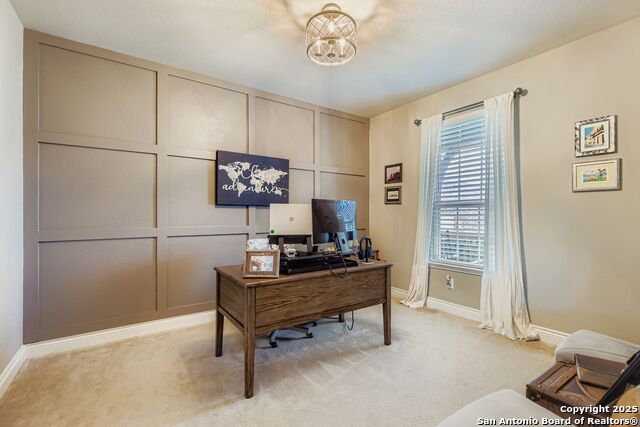 Image 12 of 34 For 10639 Hibiscus Cove