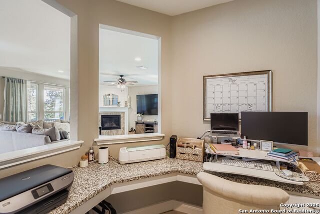 Image 13 of 34 For 10639 Hibiscus Cove