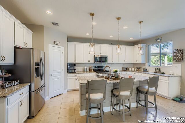 Image 15 of 34 For 10639 Hibiscus Cove