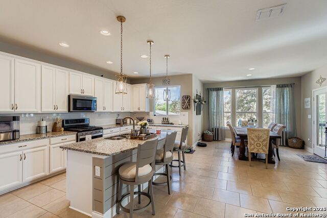 Image 16 of 34 For 10639 Hibiscus Cove