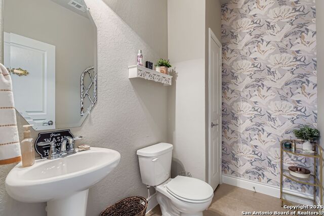 Image 19 of 34 For 10639 Hibiscus Cove