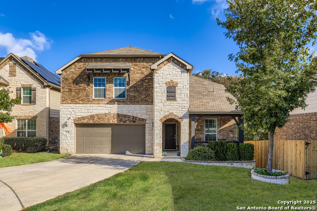 Image 2 of 34 For 10639 Hibiscus Cove