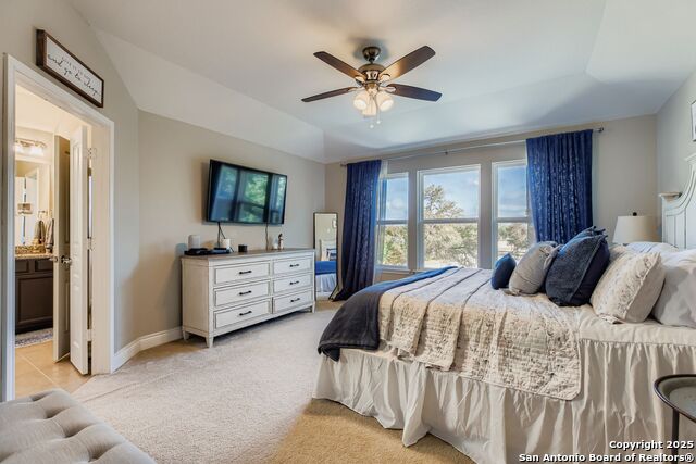 Image 20 of 34 For 10639 Hibiscus Cove