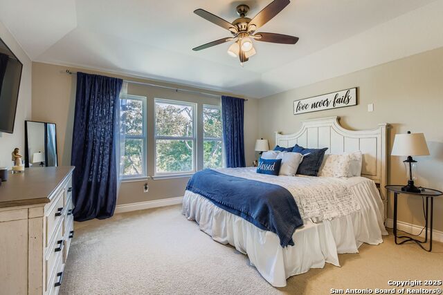 Image 21 of 34 For 10639 Hibiscus Cove