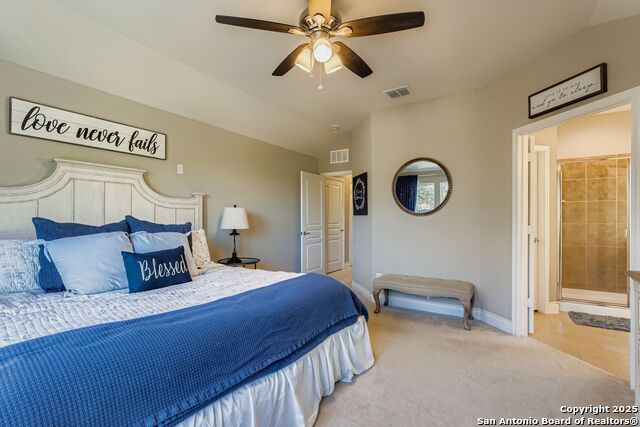 Image 22 of 34 For 10639 Hibiscus Cove