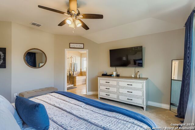 Image 23 of 34 For 10639 Hibiscus Cove