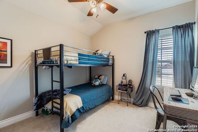 Image 25 of 34 For 10639 Hibiscus Cove