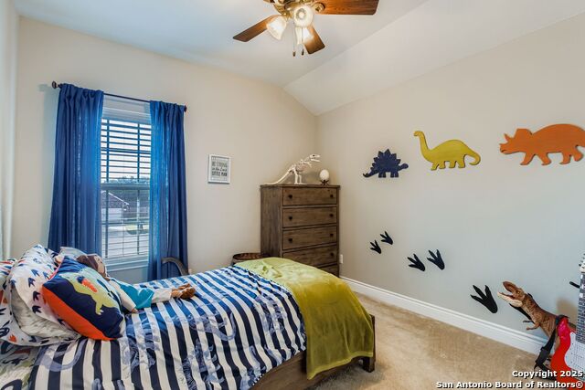 Image 26 of 34 For 10639 Hibiscus Cove