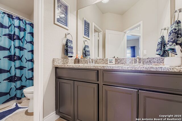 Image 27 of 34 For 10639 Hibiscus Cove