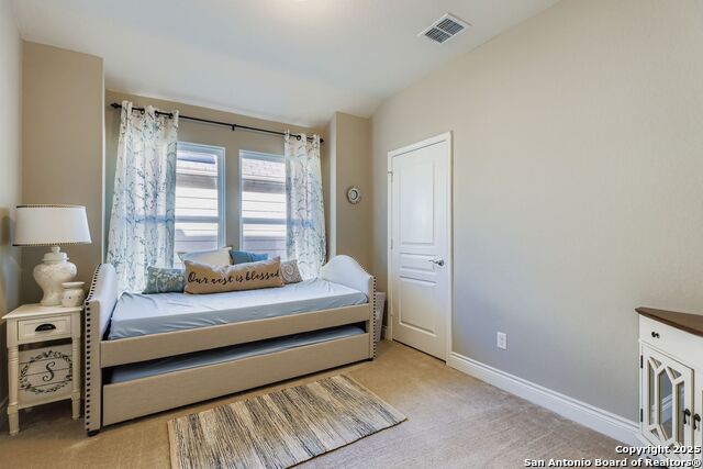 Image 28 of 34 For 10639 Hibiscus Cove