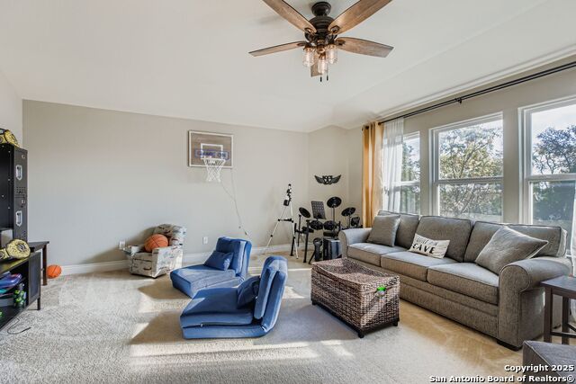 Image 29 of 34 For 10639 Hibiscus Cove