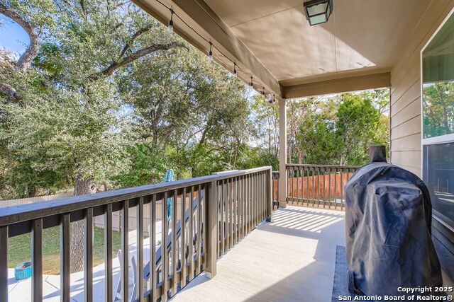 Image 30 of 34 For 10639 Hibiscus Cove