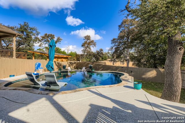 Image 31 of 34 For 10639 Hibiscus Cove