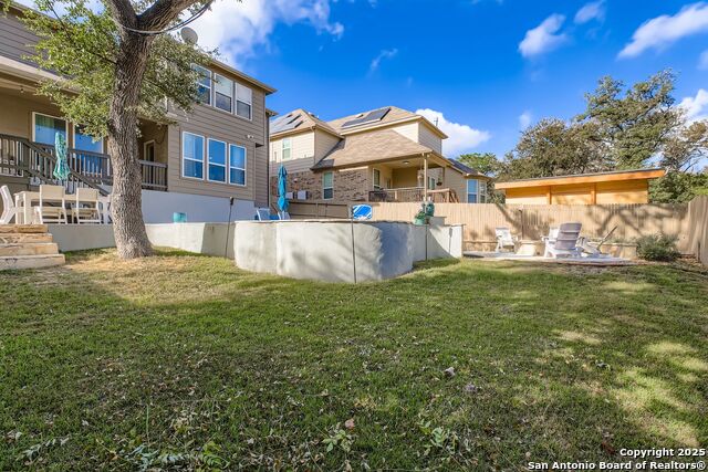 Image 33 of 34 For 10639 Hibiscus Cove