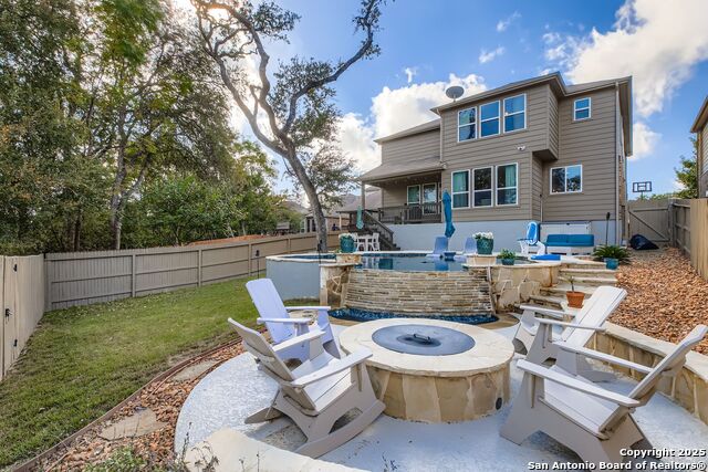 Image 34 of 34 For 10639 Hibiscus Cove