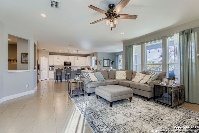 Image 6 of 34 For 10639 Hibiscus Cove